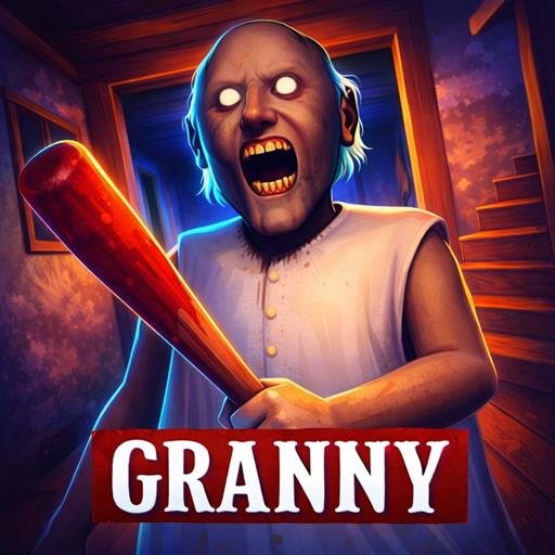 Granny