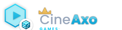 site-logo