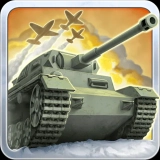 1941 Frozen Front – World War 2 Strategy