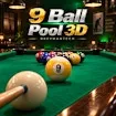 9 Ball Pool 3D