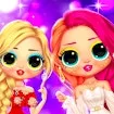 Bff Stylish Off Shoulder Outfits