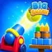 Big Smash