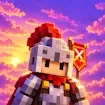 Braveward
