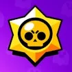 Brawlers Arena Battle Stars