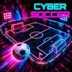 Cyber Soccer