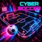 Cyber Soccer