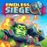 Daily Kingdom Defense