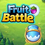 FruitBattle