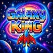 Galaxy King