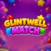 Glintwell Match