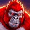 GORILGO FPS Online Shooter