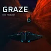 Graze