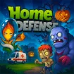 Home Defense