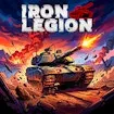 Iron Legion
