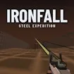 Ironfall