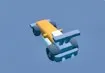 Kart Racer Vs