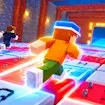 Keyboard Escape Block Speed