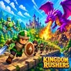 Kingdom Rushers