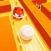 MarbleMaze