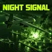 Night Signal