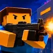 ObbloxGun.io 3D FPS Shooter