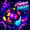 Orbit Swap