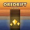 Oredrift