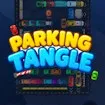 Parking Tangle