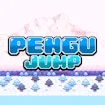 Pengu Jump