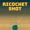 Ricochet Shot