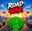 Road War