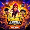 Rumble Arena
