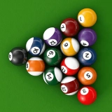 Ball Into Hole Challenge