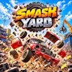 Smash Yard