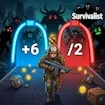 Survivalist