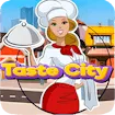 Taste City
