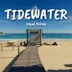 Tidewater