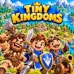 Tiny Kingdoms