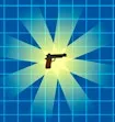 Untitled Gun Game