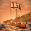 الرحلة إلى إيثاكا