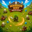 Warrior Way