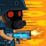 Zombie Coming: Roguelike Siege